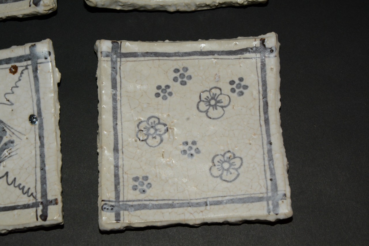 �u��D�����M6���g