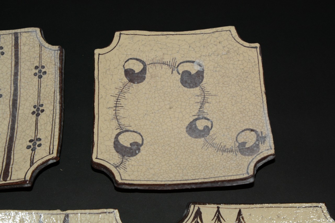 �u��D�����؎M5���g