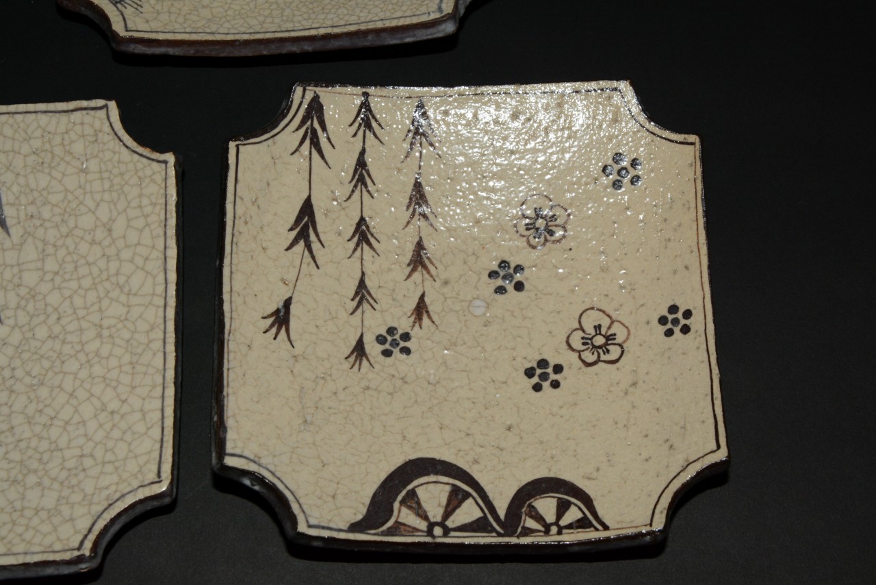 �u��D�����؎M5���g