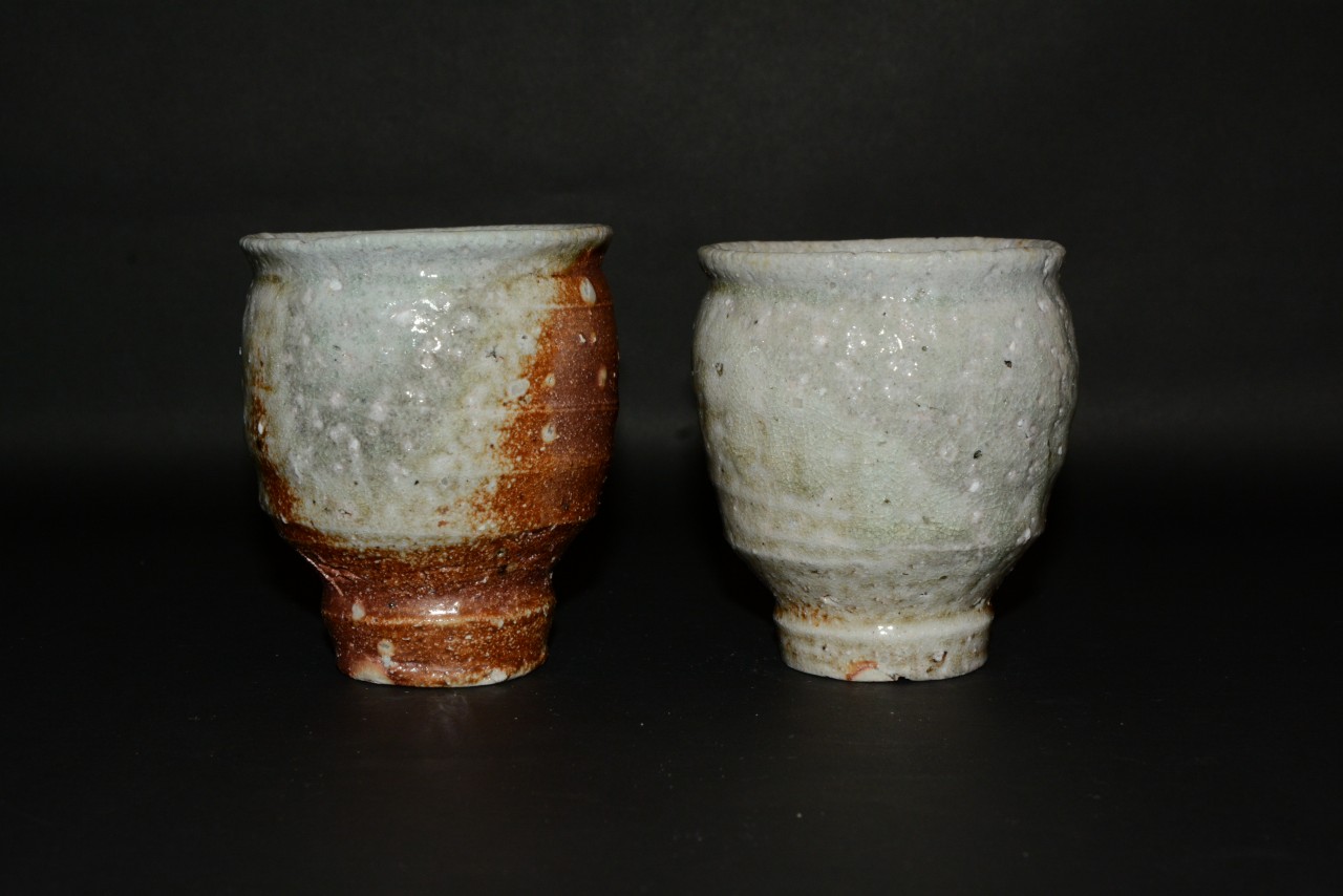 ���M�y�t���[�J�b�v