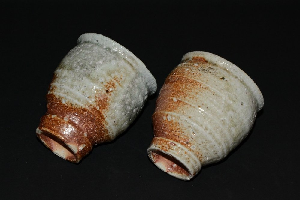 ���M�y�t���[�J�b�v