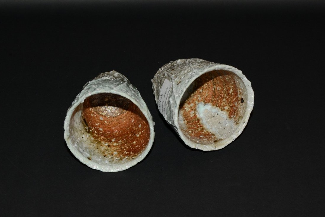 ���M�y�t���M�J�b�v