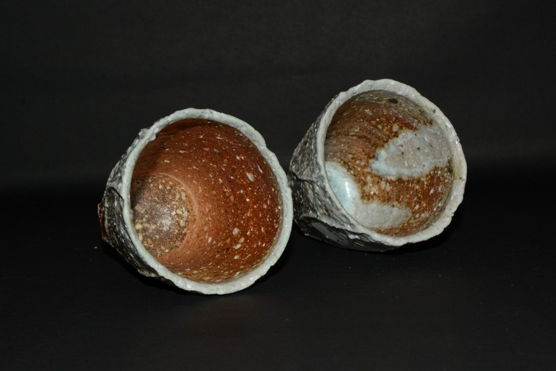 ���M�y�t���M�J�b�v