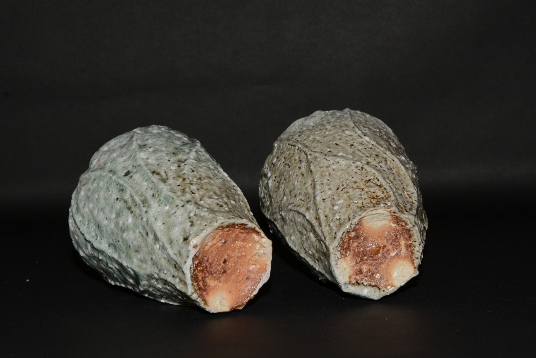 ���M�y�t���M�J�b�v