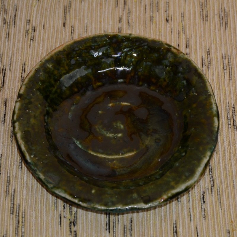 �D��6���M���J�j�G/�����a��