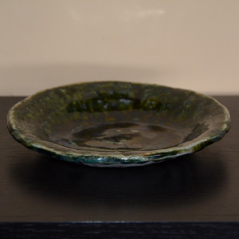 �D��6���M���J�j�G/�����a��