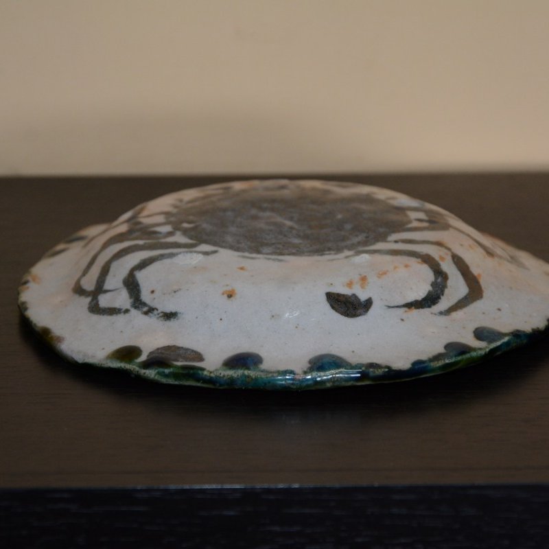 �D��6���M���J�j�G/�����a��