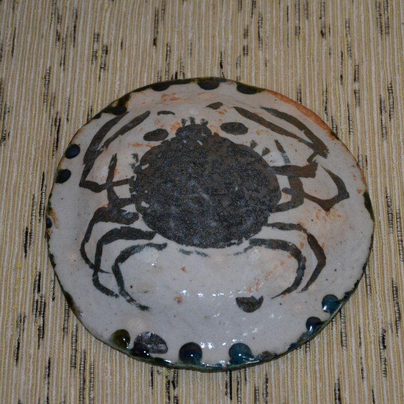 �D��6���M���J�j�G/�����a��