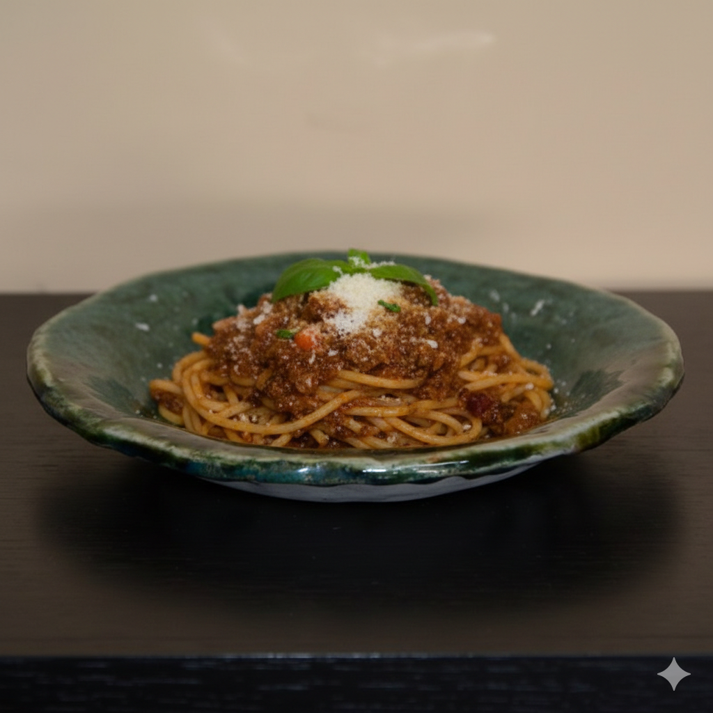 美濃焼人気作家・佐藤和次さんの鼠志野鉢！