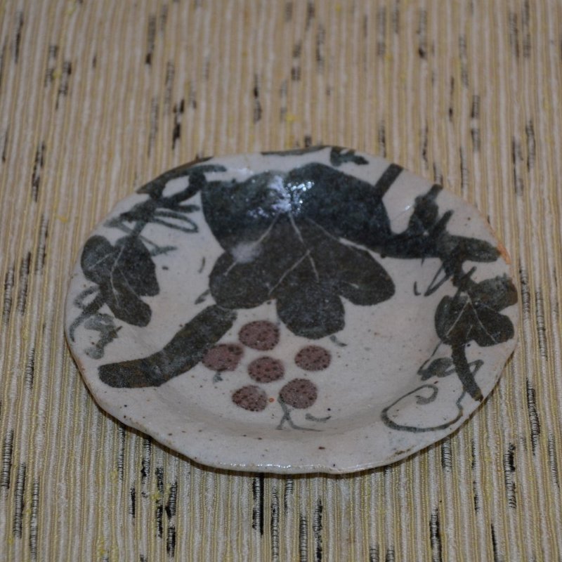 �G���˂Ԃǂ��G5���M/�����a��