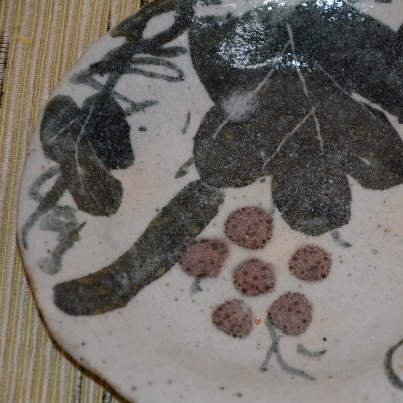 �G���˂Ԃǂ��G5���M/�����a��