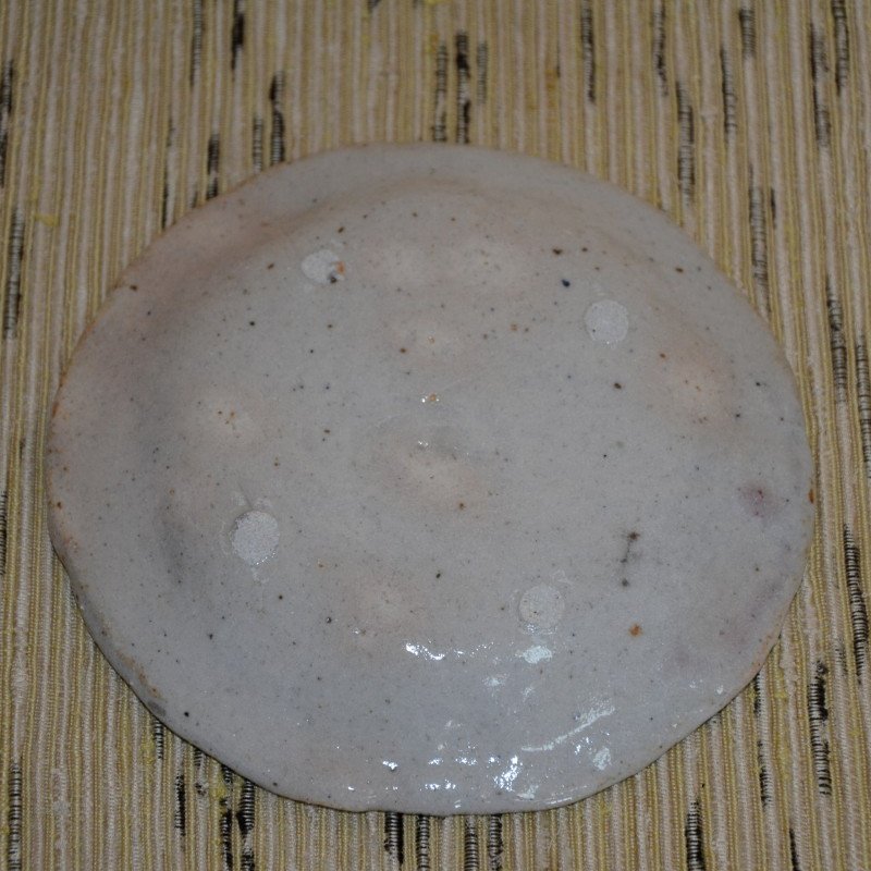 �G���˂Ԃǂ��G5���M/�����a��