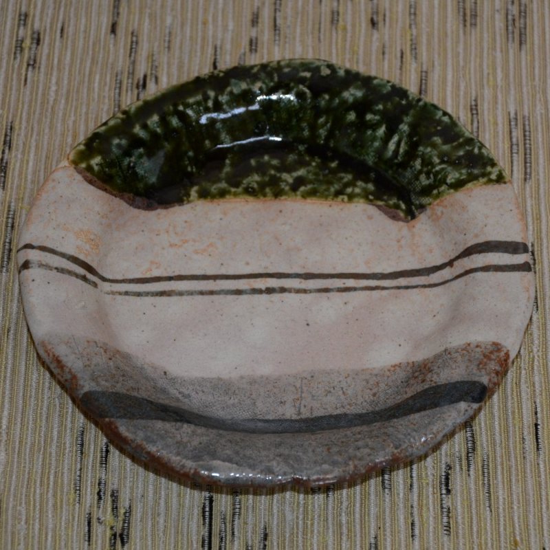 �D���ԓ�6���M/�����a��