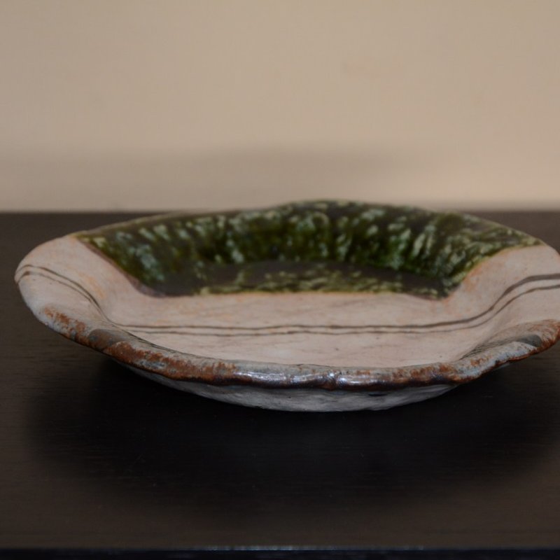 �D���ԓ�6���M/�����a��