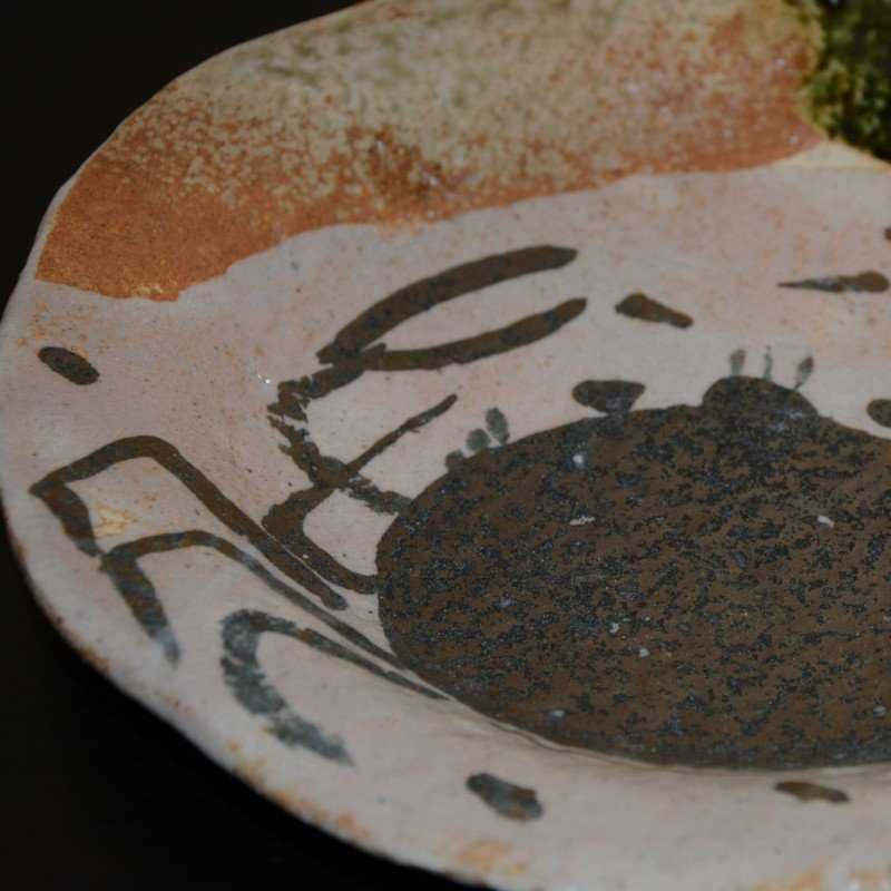 �D���J�j�G8���M/�����a��