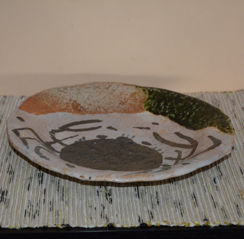 �D���J�j�G8���M/�����a��