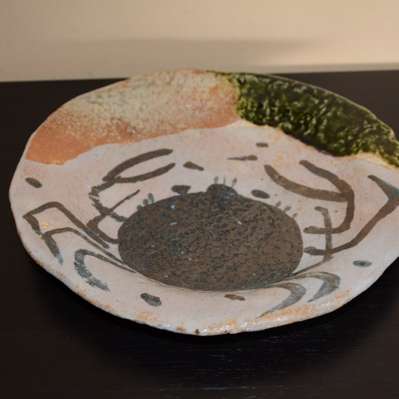 �D���J�j�G8���M/�����a��