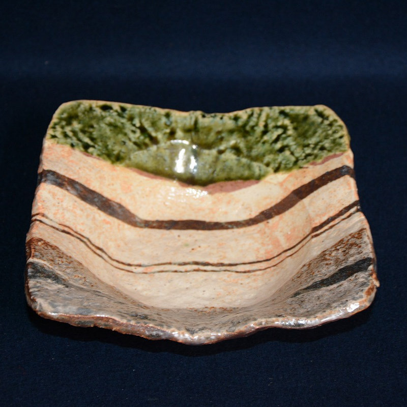 �D��������M/�����a��