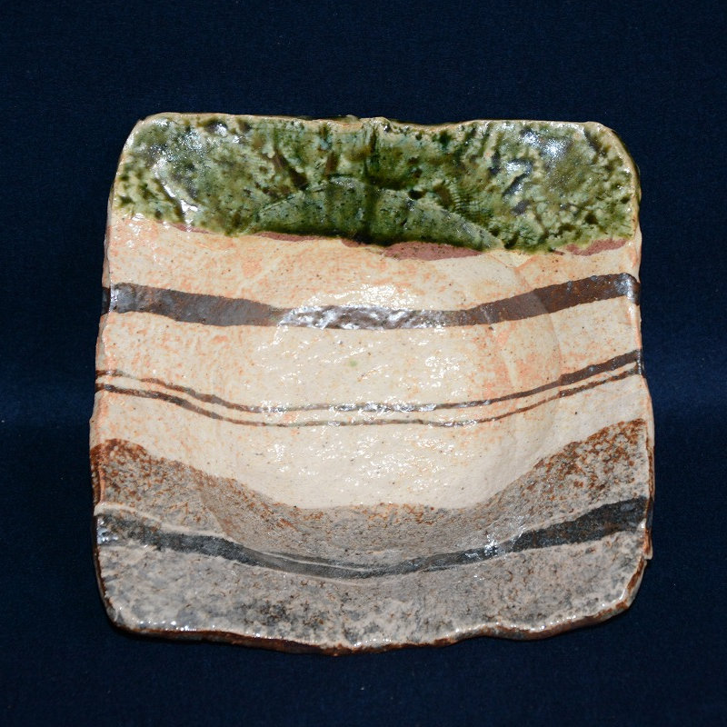 �D��������M/�����a��