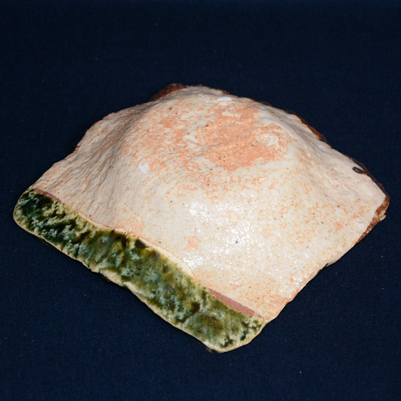 �D��������M/�����a��