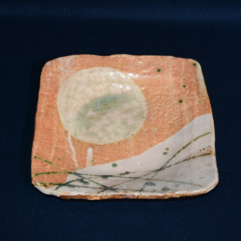 �D��������M/�����a��