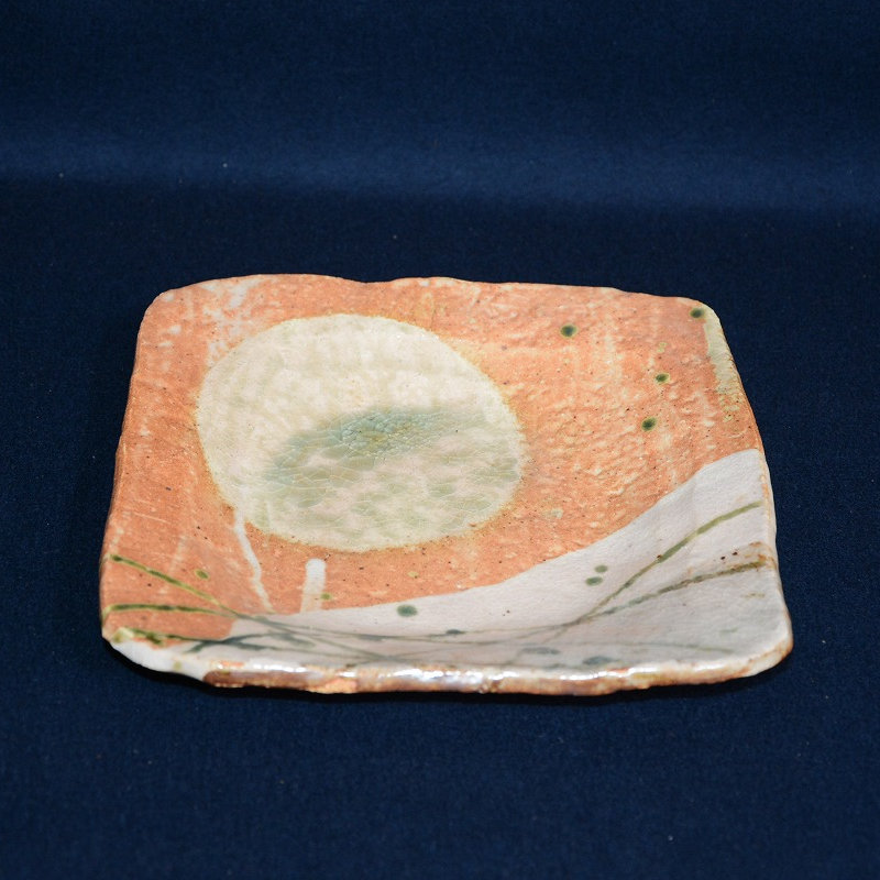 �D��������M/�����a��