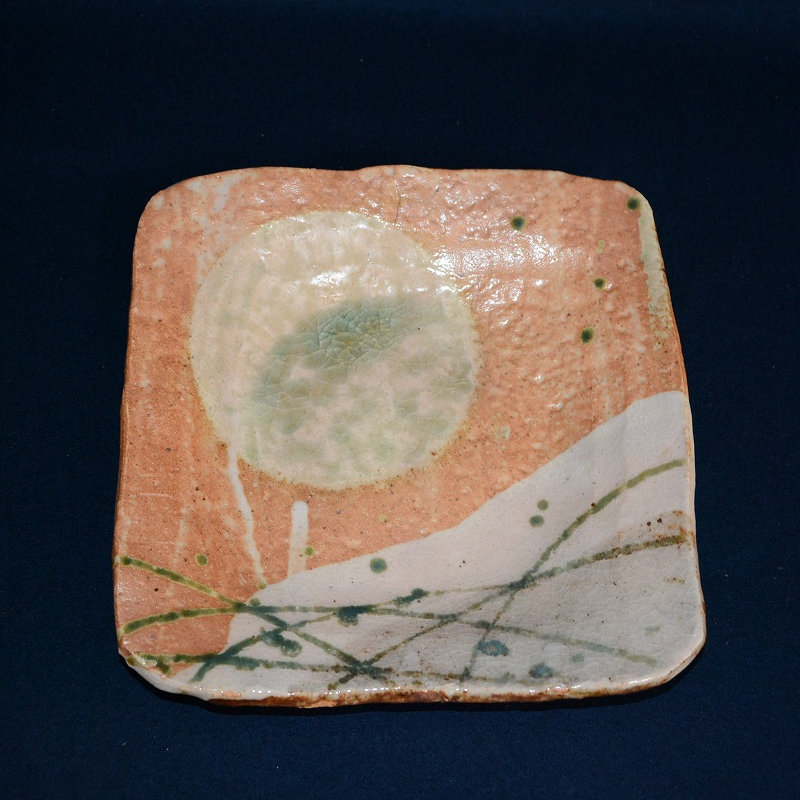 �D��������M/�����a��