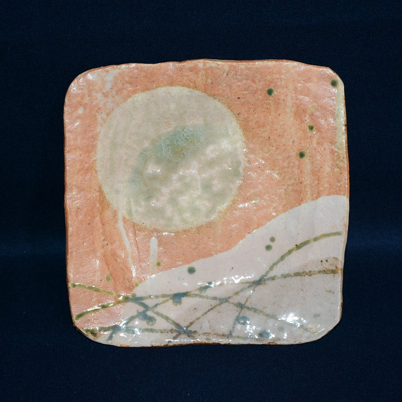 �D��������M/�����a��