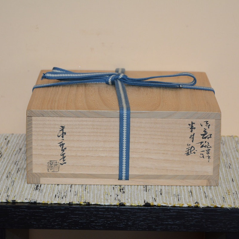 ���O�q�_�X�L�������@���R���A��