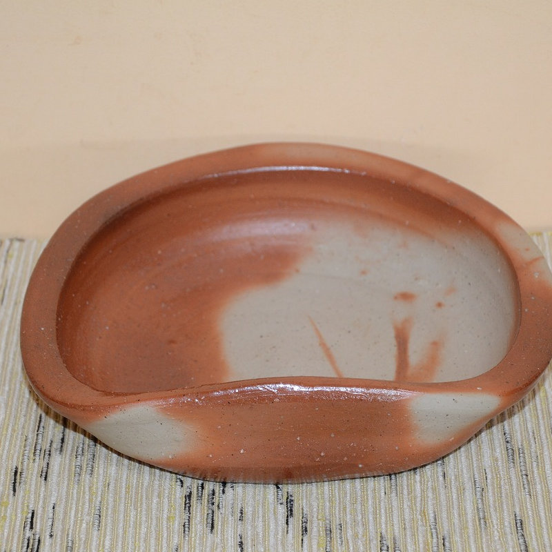 ���O�q�_�X�L�������@���R���A��