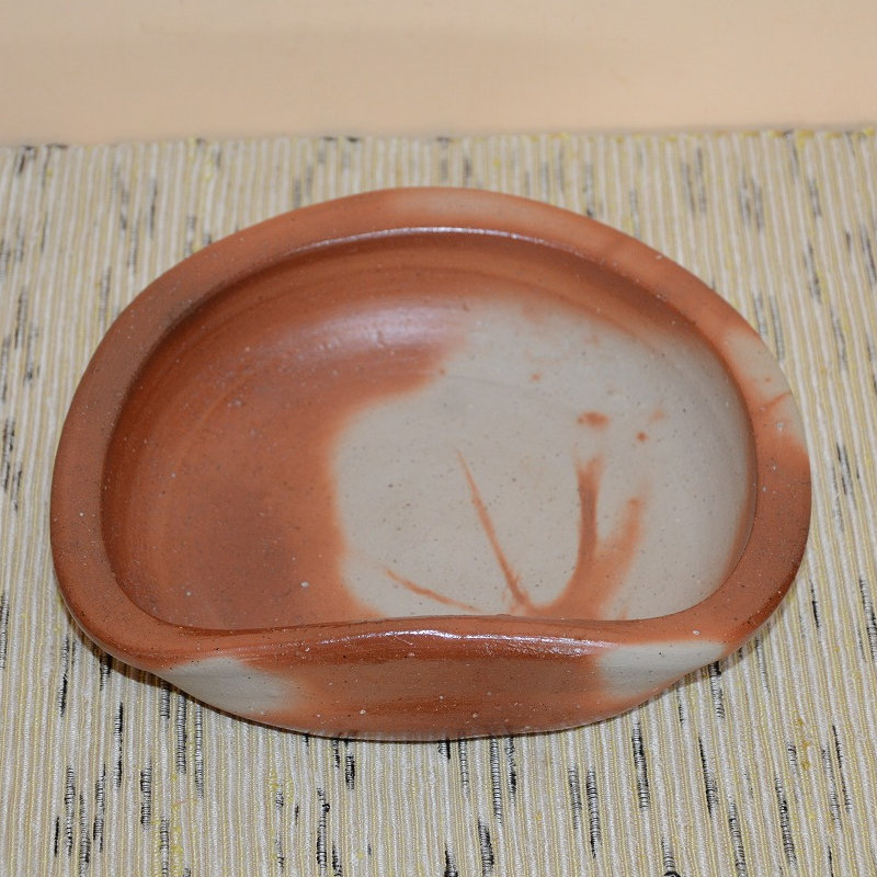 ���O�q�_�X�L�������@���R���A��