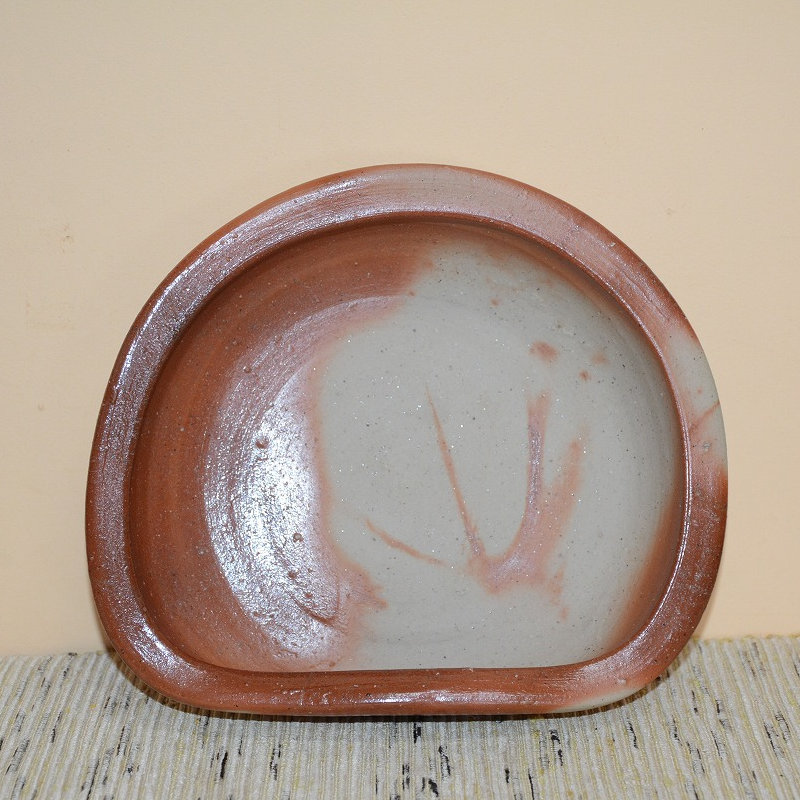 ���O�q�_�X�L�������@���R���A��