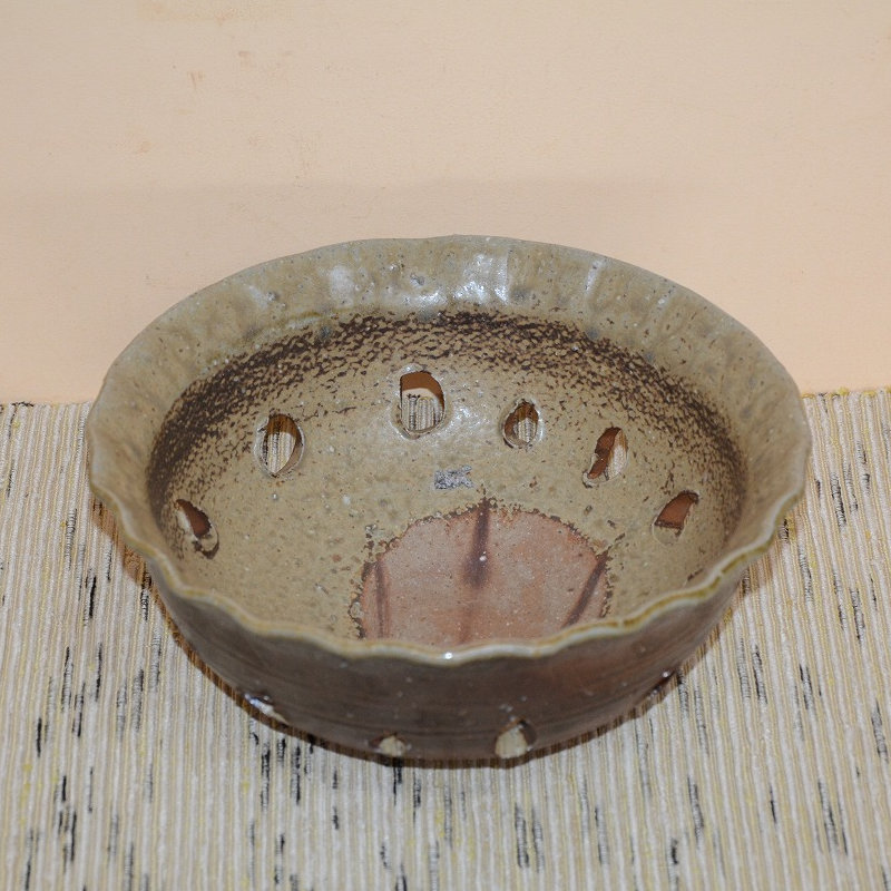 ���O���q�@���R���A ���O�։Ԕ� 