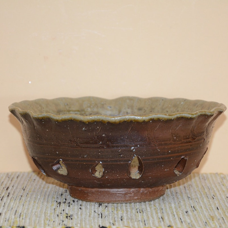 ���O�։Ԕ��@���R���A��