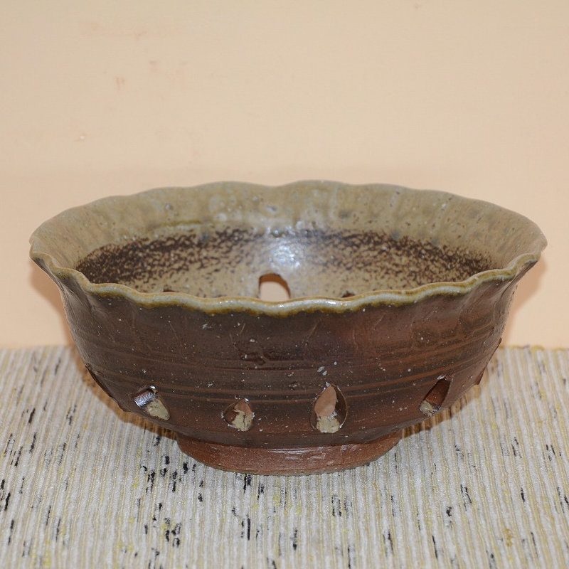 ���O�։Ԕ��@���R���A��