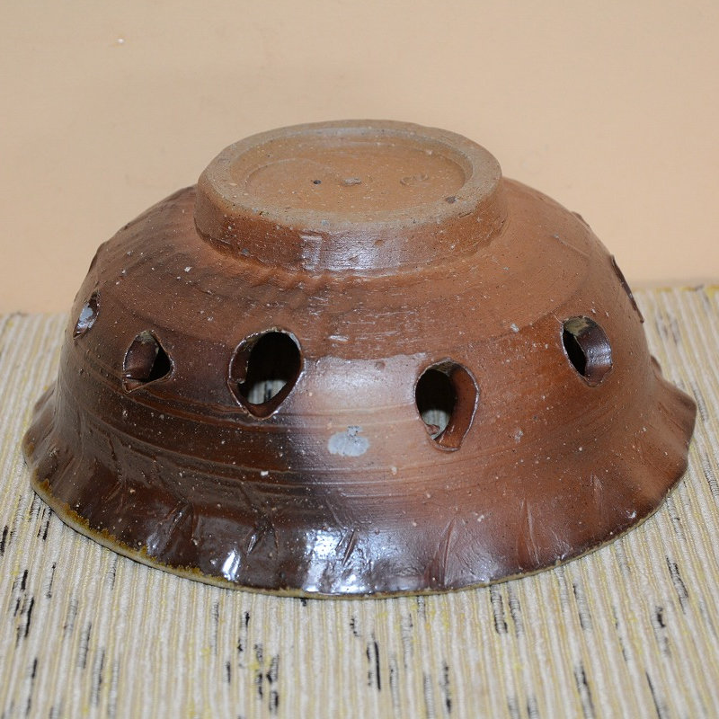 ���O�։Ԕ��@���R���A��