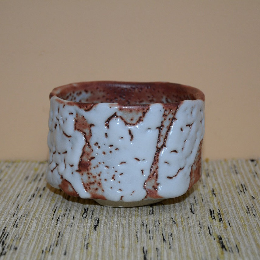 �Ԏu�쒃�q�@����Y�q�@������