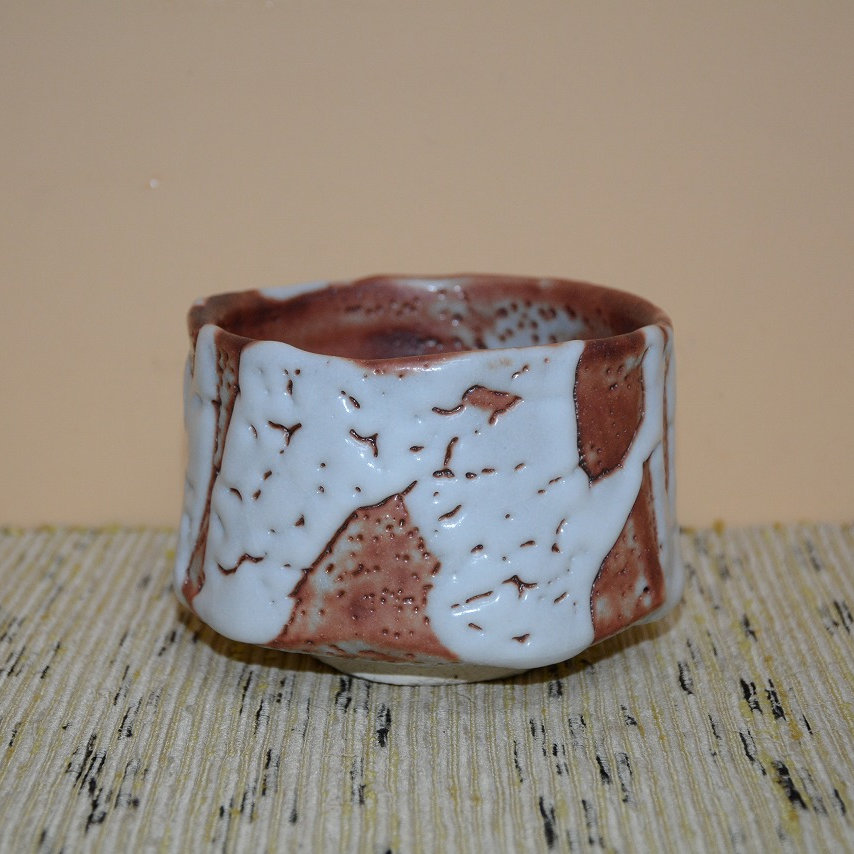 �Ԏu�쒃�q�@����Y�q�@������