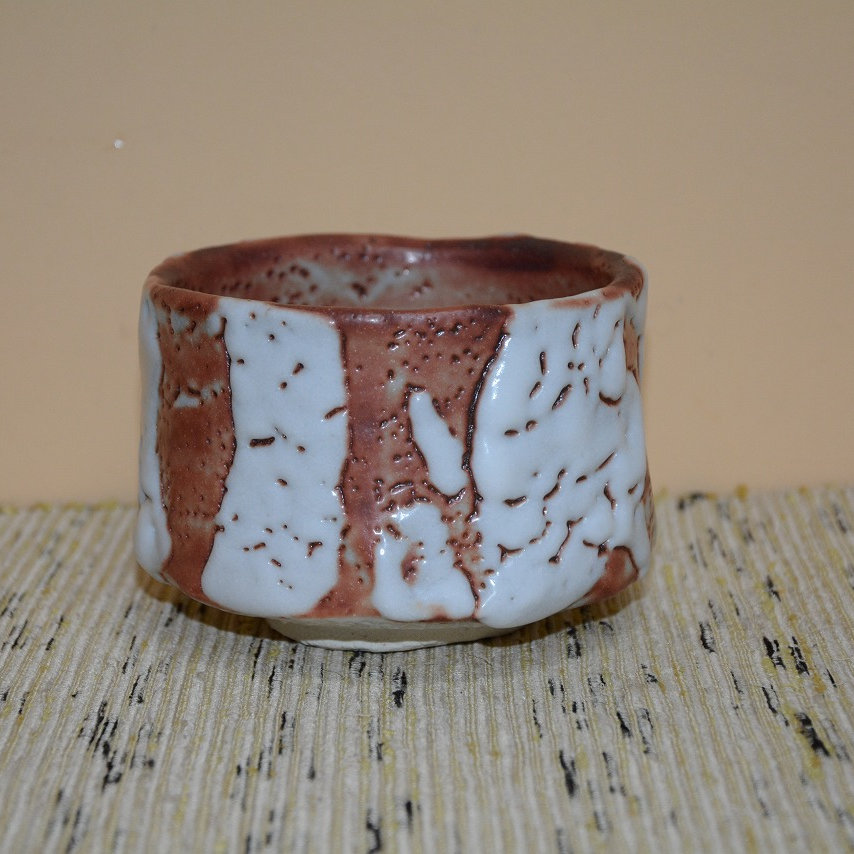 �Ԏu�쒃�q�@����Y�q�@������