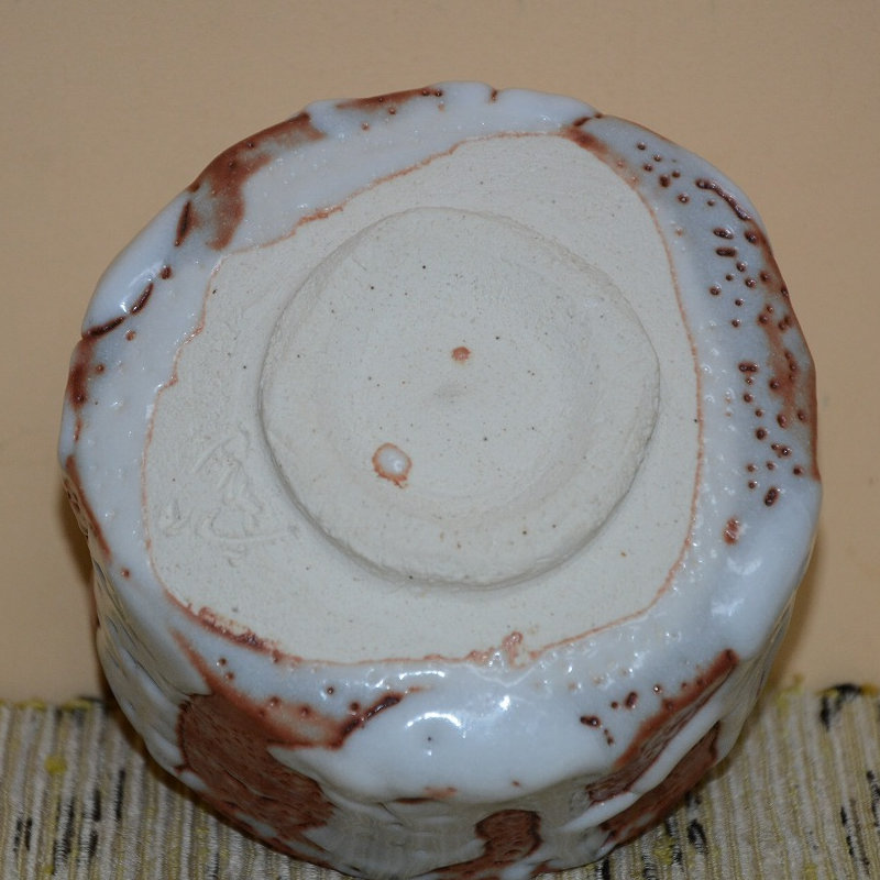 �Ԏu�쒃�q�@����Y�q�@������