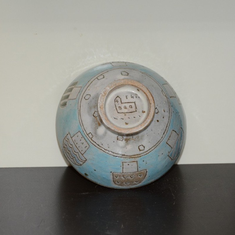 ���͂񒃘q�b�߂��q�@���R�m���q��