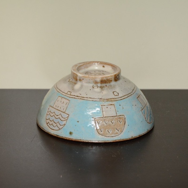 ���͂񒃘q�b�߂��q�@���R�m���q��