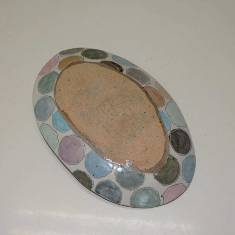 ���킢������M�@���R�m���q��