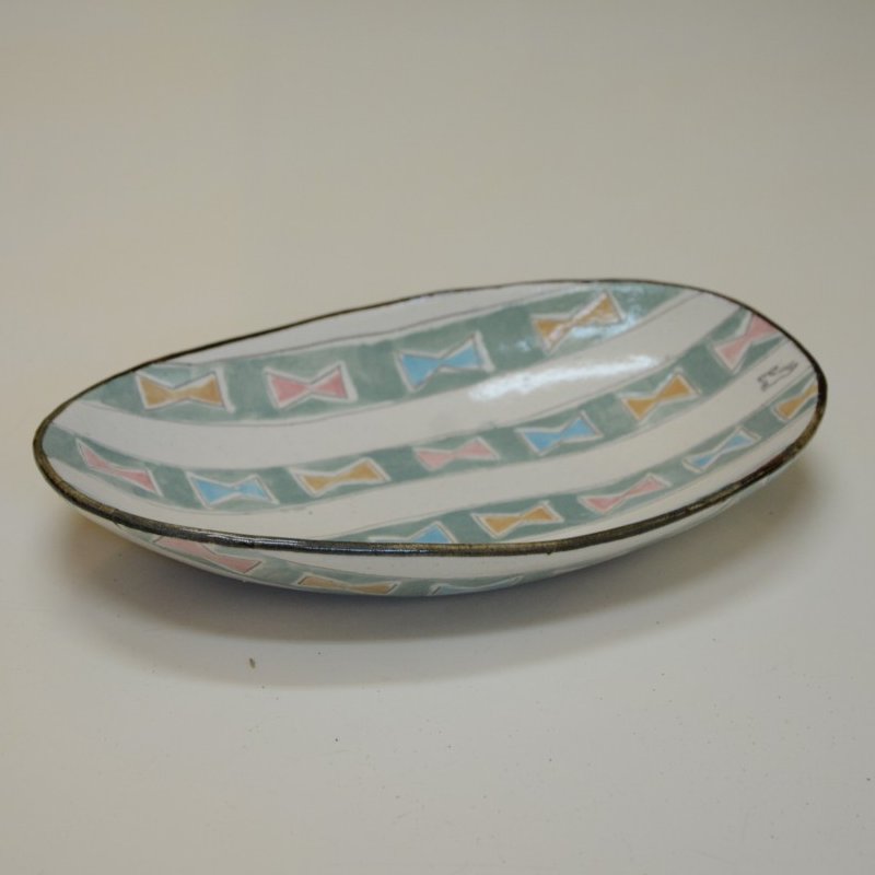 ���{���ȉ~�M�@���R�m���q��