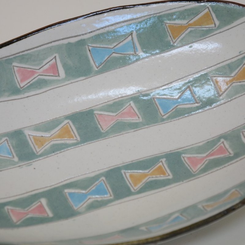 ���킢������M�@���R�m���q��