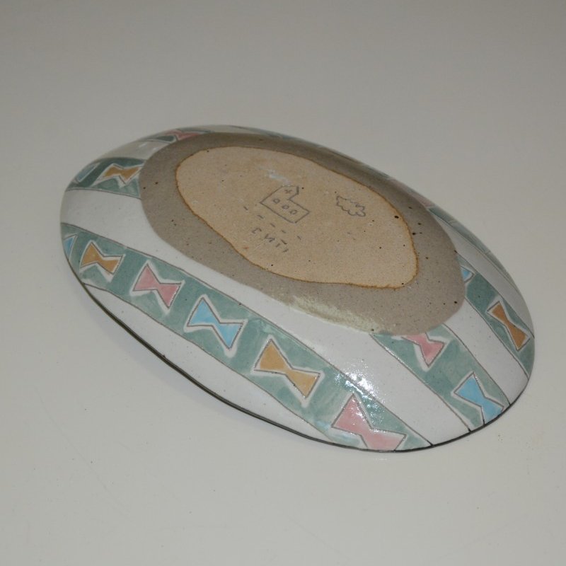 ���킢������M�@���R�m���q��