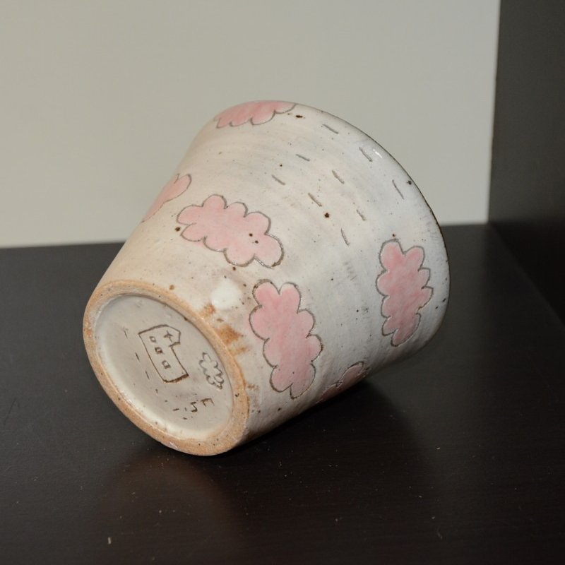 �_�̉�t���[�J�b�v�@���R�m���q��