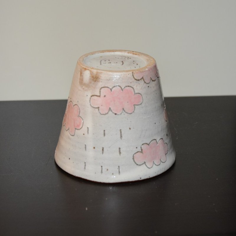 �_�̉�t���[�J�b�v�@���R�m���q��