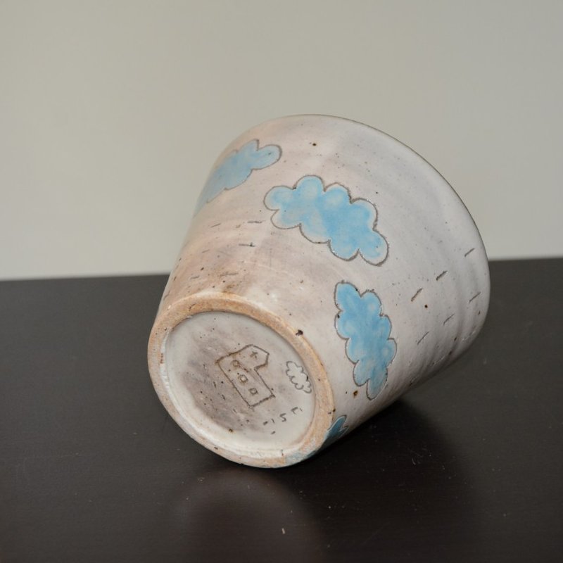 �_�̉�t���[�J�b�v�@���R�m���q��