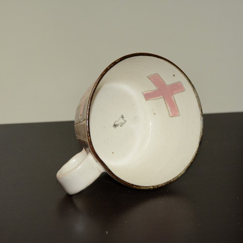 �\���̃}�O�J�b�v�@���R�m���q��